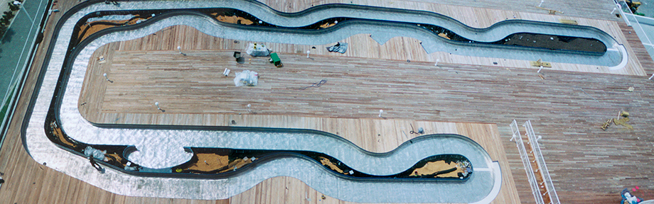 CaribeRiverRide_OrangeBeachAL