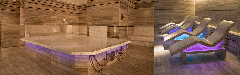 MandarinOrientalDaySpa_LasVegas