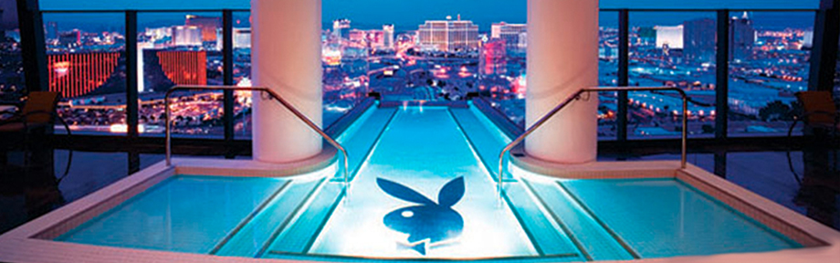 PalmsLV_PlayboySuite