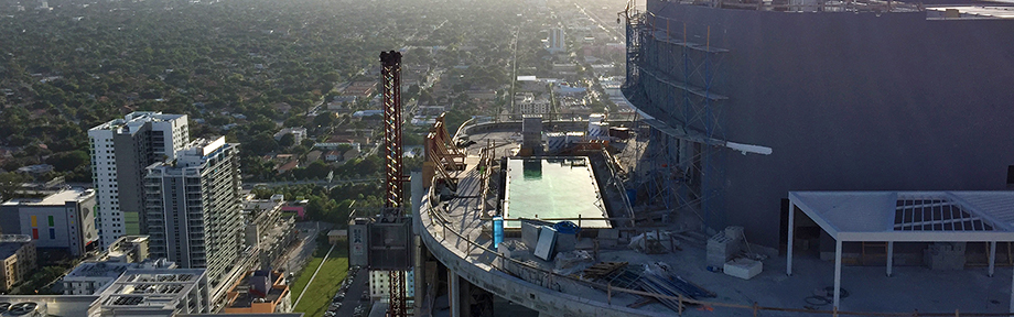 WaterTest_BrickellHeights